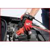 KS Tools 550.1754 startovací kabely 25 mm² 4 m