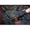 KS Tools 5501504 zkoušečka napětí / testovací kontrolka 550.1504