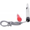 KS Tools 5501504 zkoušečka napětí / testovací kontrolka 550.1504
