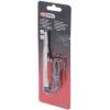 KS Tools 5501504 zkoušečka napětí / testovací kontrolka 550.1504