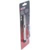 KS Tools 5501504 zkoušečka napětí / testovací kontrolka 550.1504