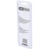 KS Tools 5501504 zkoušečka napětí / testovací kontrolka 550.1504