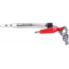 KS Tools 5501504 zkoušečka napětí / testovací kontrolka 550.1504
