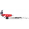 KS Tools 5501504 zkoušečka napětí / testovací kontrolka 550.1504