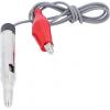 KS Tools 5501504 zkoušečka napětí / testovací kontrolka 550.1504