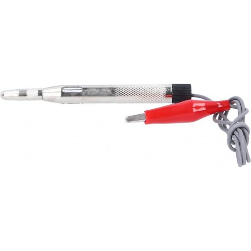 KS Tools 5501504 zkoušečka napětí / testovací kontrolka 550.1504