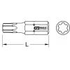 KS Tools 911.3264 Bit Torx Plus 10 mm, 30 mm, IP60