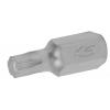 KS Tools 911.3264 Bit Torx Plus 10 mm, 30 mm, IP60