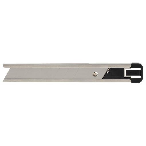 KS Tools 907.2176 Zásobník náhradních čepelí se 6 čepelemi, 0,5 x 18 x 100 mm, pro 907.2175 6 ks