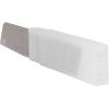 KS Tools 907.2166 Odlamovací čepele 0,5 x 18 x 100 mm, zásobník po 10 kusech 10 ks