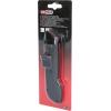 KS Tools 907.2140 Profesionální bezpečnostní univerzální nůž, 145 mm 1 ks