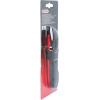 KS Tools 907.2140 Profesionální bezpečnostní univerzální nůž, 145 mm 1 ks
