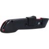 KS Tools 907.2140 Profesionální bezpečnostní univerzální nůž, 145 mm 1 ks