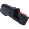 KS Tools 907.2140 Profesionální bezpečnostní univerzální nůž, 145 mm 1 ks