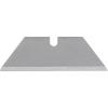 KS Tools 907.2164 Trapézová čepel, zásobník po 5 ks, pro 970.2173 5 ks