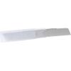 KS Tools 907.2159 Odlamovací čepele 0,7 x 25 x 100 mm, zásobník po 10 kusech 10 ks