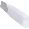 KS Tools 907.2159 Odlamovací čepele 0,7 x 25 x 100 mm, zásobník po 10 kusech 10 ks
