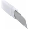 KS Tools 907.2159 Odlamovací čepele 0,7 x 25 x 100 mm, zásobník po 10 kusech 10 ks