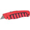 KS Tools 907.2145 Profesionální univerzální nůž, 145 mm 1 ks