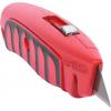 KS Tools 907.2145 Profesionální univerzální nůž, 145 mm 1 ks
