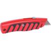 KS Tools 907.2145 Profesionální univerzální nůž, 145 mm 1 ks