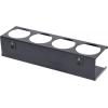 KS Tools 826.9006 držák lahve Barva: černá