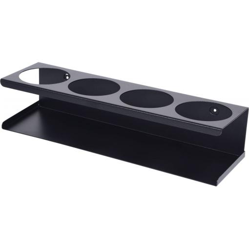 KS Tools 826.9006 držák lahve Barva: černá