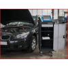 KS Tools 865.0020 servisní vozík ocelový plech Barva: černostříbrná