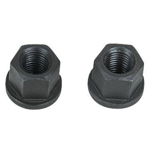 Matice, M16 x 2,0 mm KS Tools 700.2163