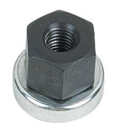 Matice, M12 x 1,75 mm KS Tools 700.2147