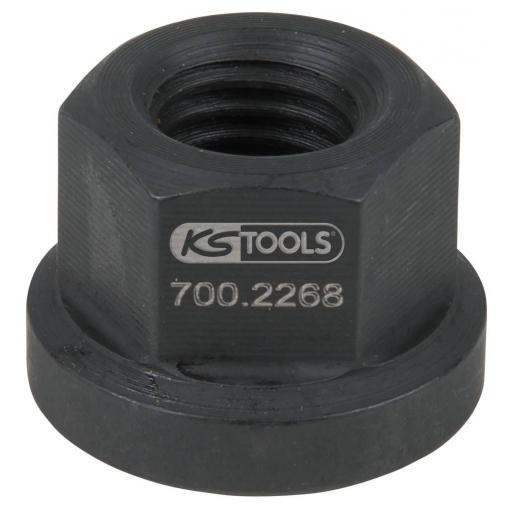 Matice, M12x1,75 mm KS Tools 700.2268