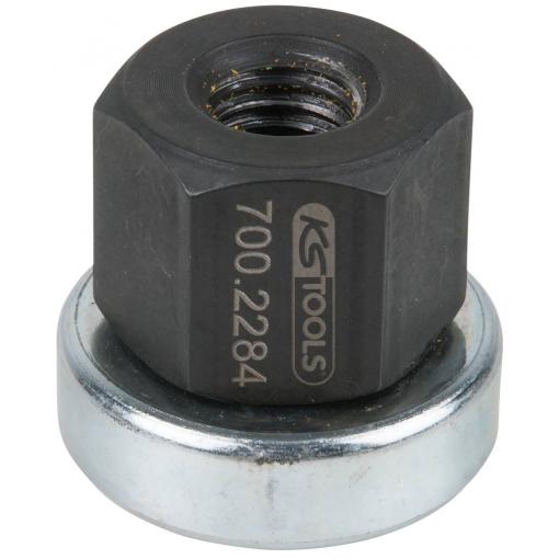 Matice s tlakovým ložiskem, M12x1,75 mm KS Tools 700.2284
