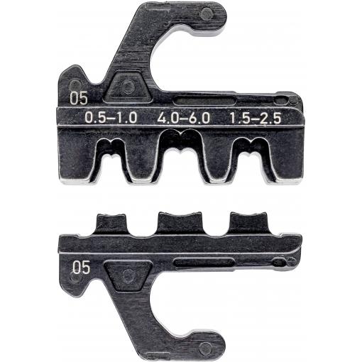 Knipex 97 39 05 čepel pro řezač kabelů