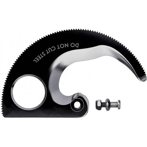 Knipex 95 39 280 čepel pro řezač kabelů