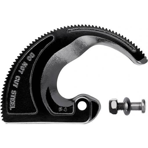 Knipex 95 39 250 čepel pro řezač kabelů