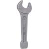Plochý klíč s ochrannou izolací, 24 mm KS Tools 117.1524