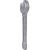 Plochý klíč s ochrannou izolací, 24 mm KS Tools 117.1524