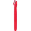 Plochý klíč s ochrannou izolací, 13 mm KS Tools 117.1513