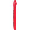 Plochý klíč s ochrannou izolací, 13 mm KS Tools 117.1513