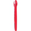 Otevřený klíč s ochrannou izolací, 14 mm KS Tools 117.1514