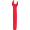 Otevřený klíč s ochrannou izolací, 14 mm KS Tools 117.1514