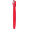 Otevřený klíč s ochrannou izolací, 14 mm KS Tools 117.1514