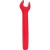 Plochý klíč s ochrannou izolací, 16 mm KS Tools 117.1516