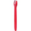 Plochý klíč s ochrannou izolací, 16 mm KS Tools 117.1516