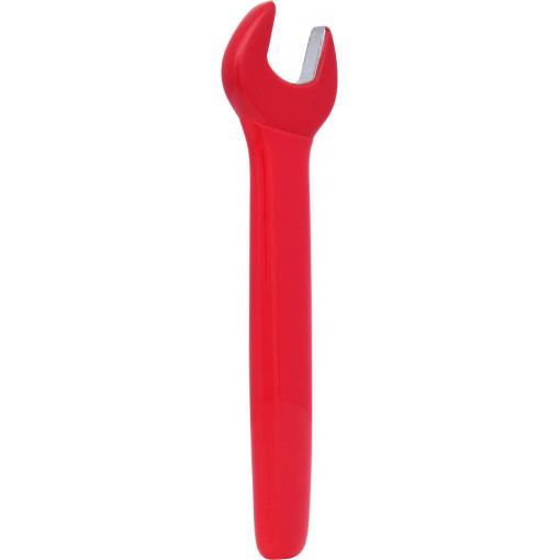 Otevřený klíč s ochrannou izolací, 19 mm KS Tools 117.1519