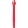 Plochý klíč s ochrannou izolací, 10 mm KS Tools 117.1510