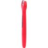 Plochý klíč s ochrannou izolací, 10 mm KS Tools 117.1510