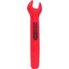 Plochý klíč s ochrannou izolací, 10 mm KS Tools 117.1510