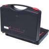 KS Tools sada nástrčných hlavic, 117.1878