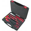 KS Tools 1171885 sada nástrčných hlavic, 117.1885